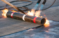 free Newborough roof quotes