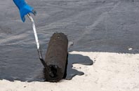 find the best Newborough roofing companies