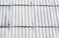 Newborough corrugated roof quotes