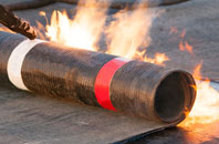 free Newborough re-felting quotes