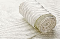 Newborough fibreglass roofing repairs