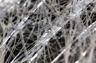 free Newborough fibreglass roof repair quotes