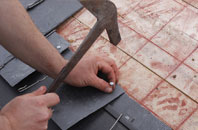 free Newborough garage roof repair quotes