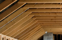 Newborough pitched insulation quotes