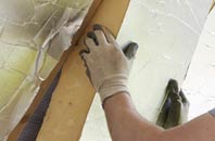 rated Newborough roof insulation companies