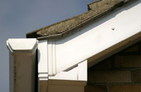 free Newborough soffit quotes